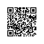 AA0402FR-07150RL QRCode