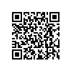 AA0402FR-07158RL QRCode