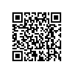 AA0402FR-07160RL QRCode