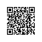 AA0402FR-07162KL QRCode