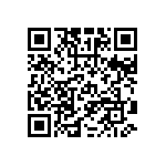 AA0402FR-07169KL QRCode