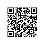AA0402FR-07169RL QRCode
