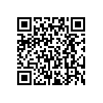 AA0402FR-0716K2L QRCode