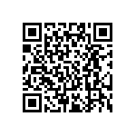 AA0402FR-0716R5L QRCode