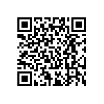 AA0402FR-07178KL QRCode