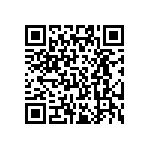 AA0402FR-0717K8L QRCode