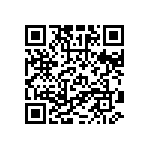 AA0402FR-07182KL QRCode