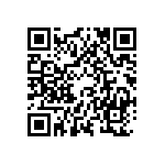 AA0402FR-0718R2L QRCode