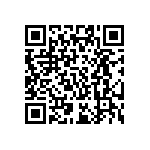 AA0402FR-07191KL QRCode