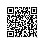 AA0402FR-07196KL QRCode