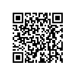 AA0402FR-07196RL QRCode