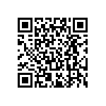 AA0402FR-071K02L QRCode