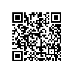 AA0402FR-071K13L QRCode