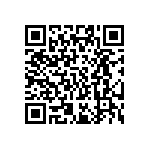 AA0402FR-071K15L QRCode
