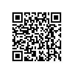 AA0402FR-071K18L QRCode