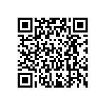 AA0402FR-071K1L QRCode