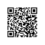 AA0402FR-071K2L QRCode