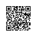 AA0402FR-071K33L QRCode