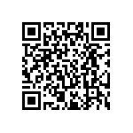 AA0402FR-071K43L QRCode