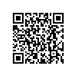 AA0402FR-071K54L QRCode