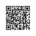 AA0402FR-071K78L QRCode
