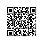 AA0402FR-071K87L QRCode