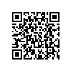 AA0402FR-071M02L QRCode