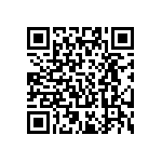 AA0402FR-071M07L QRCode