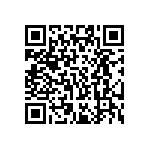 AA0402FR-071M13L QRCode