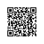 AA0402FR-071M18L QRCode