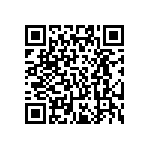 AA0402FR-071M21L QRCode