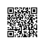 AA0402FR-071M33L QRCode