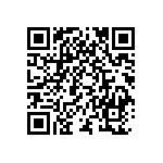 AA0402FR-071M3L QRCode