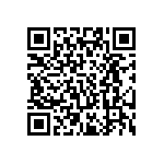 AA0402FR-071M43L QRCode