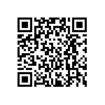 AA0402FR-071M5L QRCode