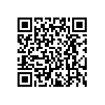 AA0402FR-071M65L QRCode