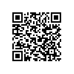 AA0402FR-071M8L QRCode