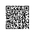 AA0402FR-071M91L QRCode