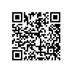 AA0402FR-071R02L QRCode