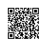 AA0402FR-071R05L QRCode