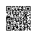 AA0402FR-071R18L QRCode