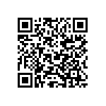 AA0402FR-071R1L QRCode