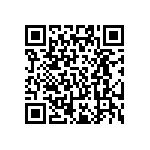 AA0402FR-071R21L QRCode