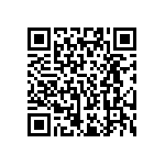 AA0402FR-071R33L QRCode