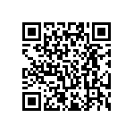 AA0402FR-071R43L QRCode