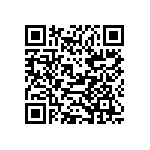 AA0402FR-071R62L QRCode