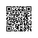 AA0402FR-071R69L QRCode