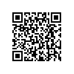 AA0402FR-071R78L QRCode