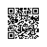 AA0402FR-071R87L QRCode