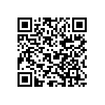 AA0402FR-071R8L QRCode